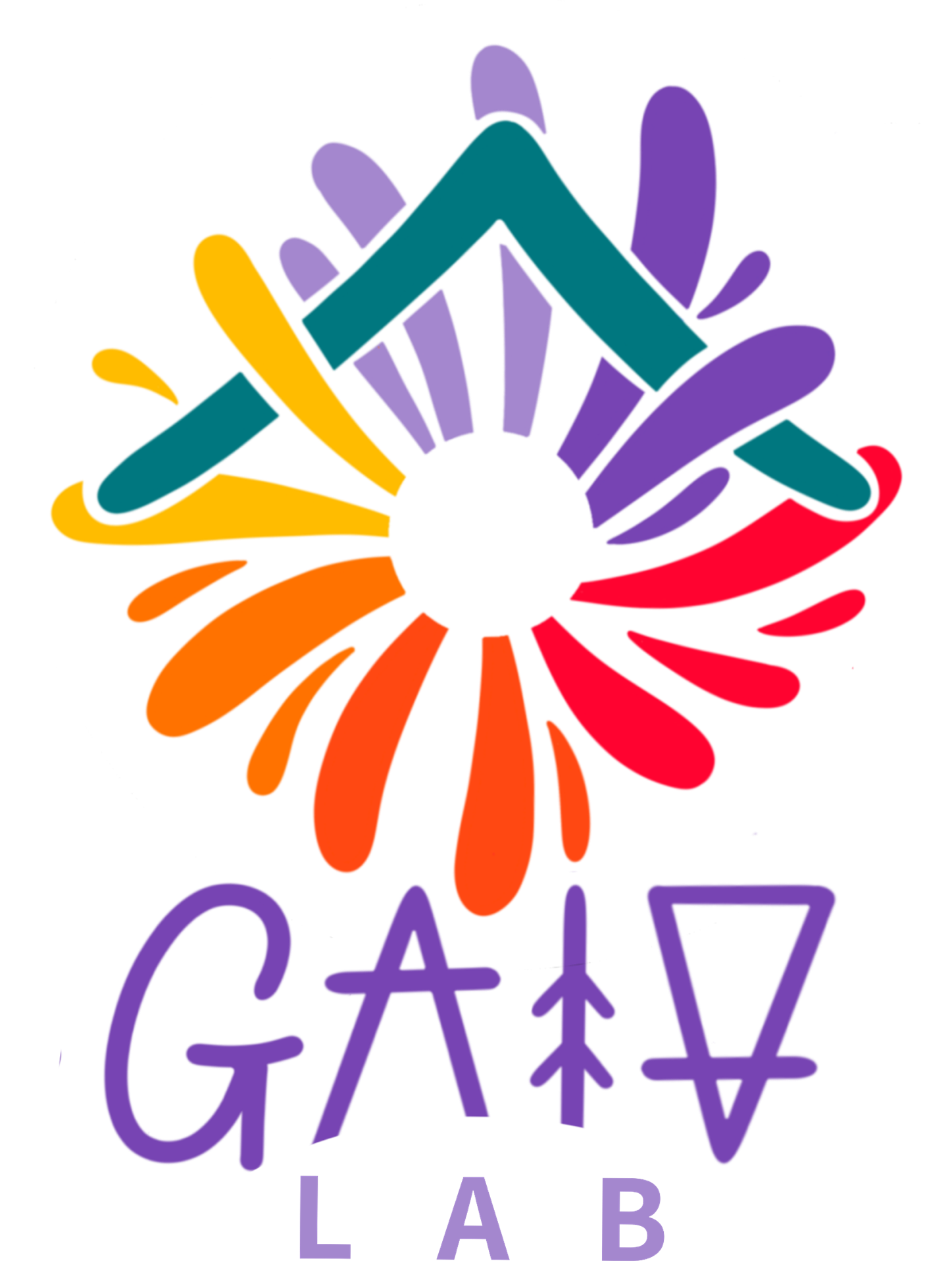 GAIA LAB